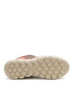 Zapatilla-Hombre-Hex-Lite-Cruise-Mid-Cafe-Cat