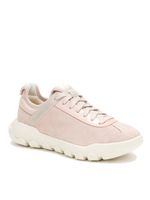 Zapatilla-Mujer-Hex-Lite-QT-Palo-Rosa-Cat