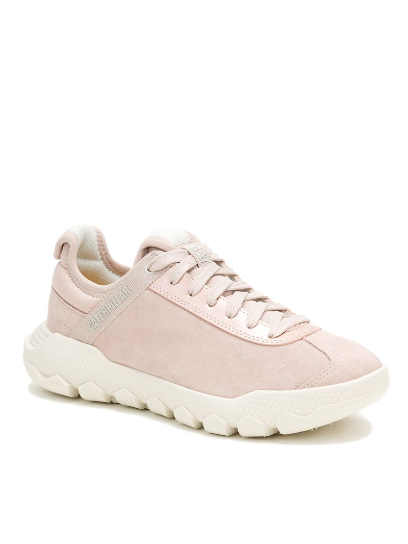 Zapatilla-Mujer-Hex-Lite-QT-Palo-Rosa-Cat