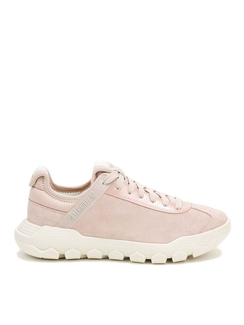 Zapatilla-Mujer-Hex-Lite-QT-Palo-Rosa-Cat