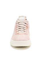 Zapatilla-Mujer-Hex-Lite-QT-Palo-Rosa-Cat