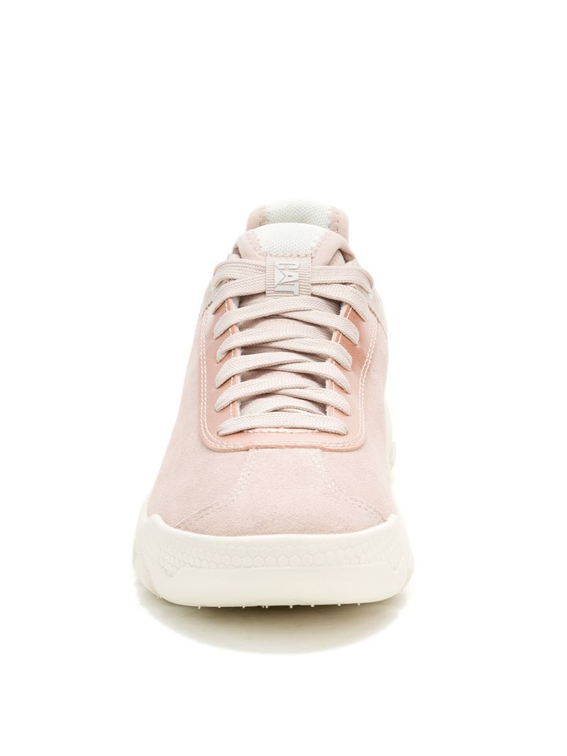 Zapatilla-Mujer-Hex-Lite-QT-Palo-Rosa-Cat