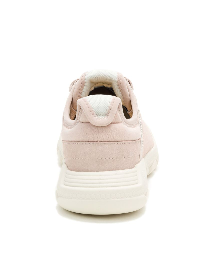 Zapatilla-Mujer-Hex-Lite-QT-Palo-Rosa-Cat