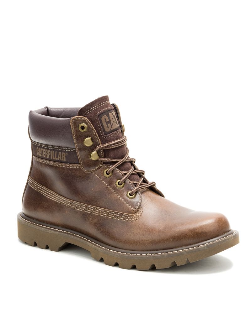 Botin-de-Cuero-Hombre-Colorado-2.0-Cafe-Oscuro-Cat