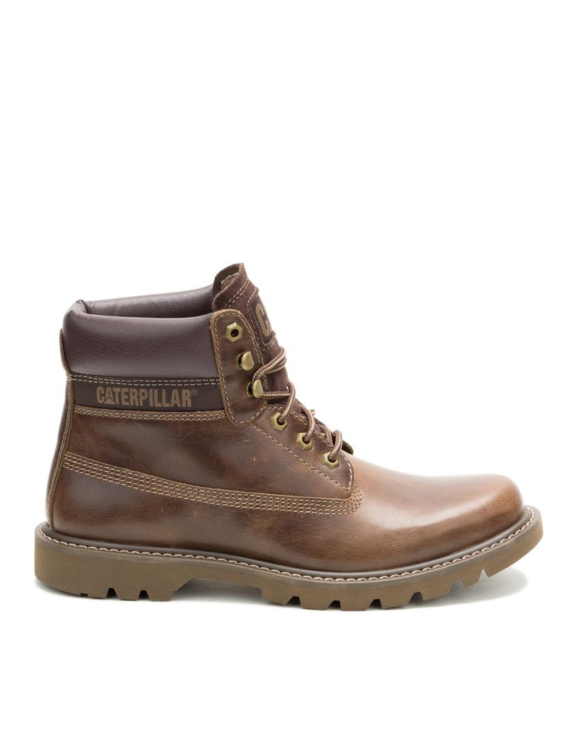 Botin-de-Cuero-Hombre-Colorado-2.0-Cafe-Oscuro-Cat