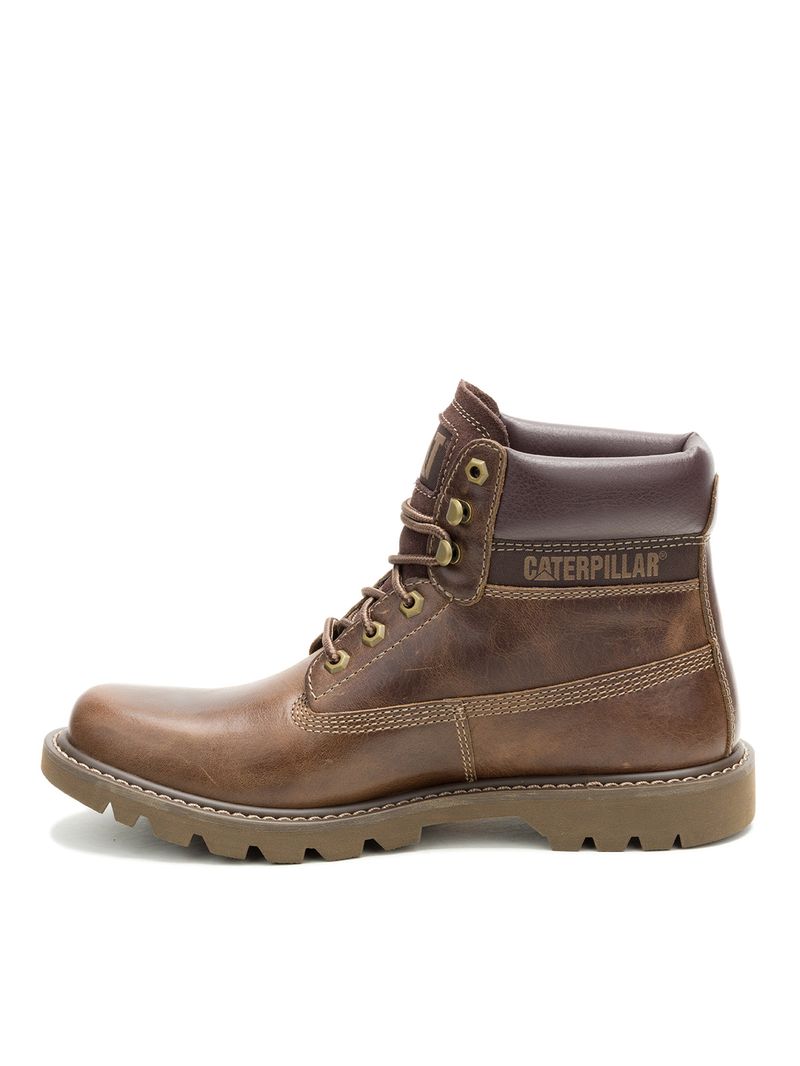 Botin-de-Cuero-Hombre-Colorado-2.0-Cafe-Oscuro-Cat