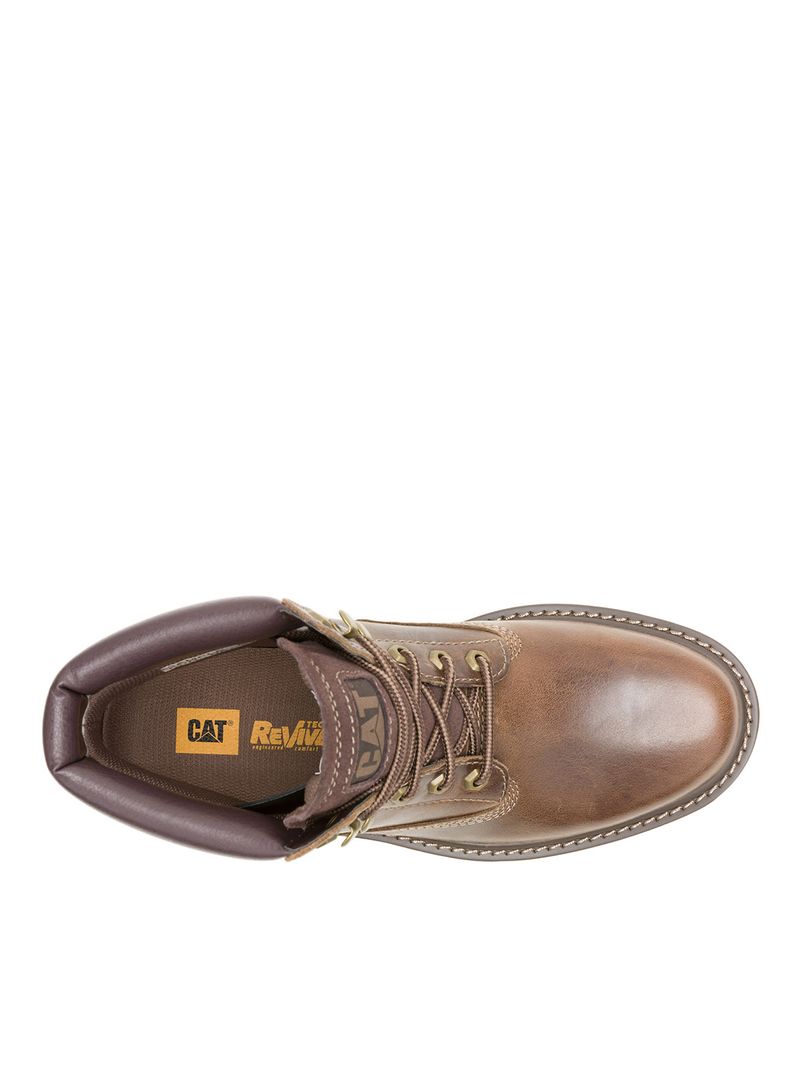 Botin-de-Cuero-Hombre-Colorado-2.0-Cafe-Oscuro-Cat