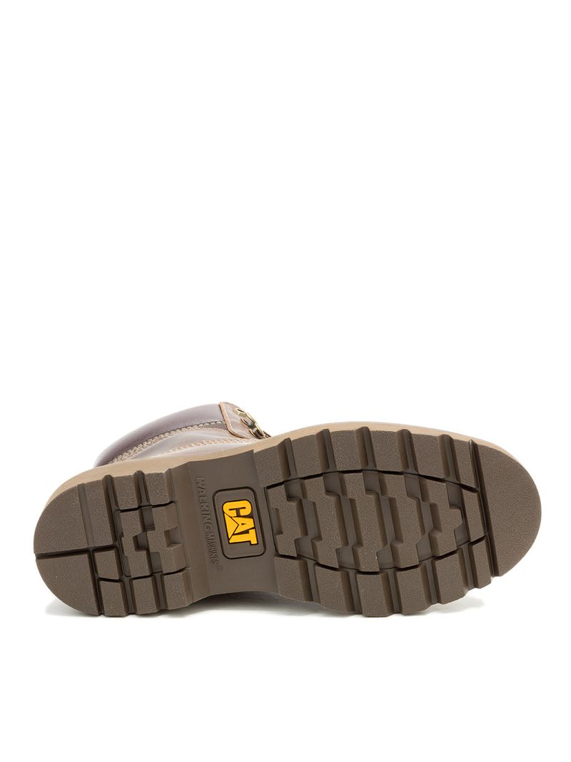 Botin-de-Cuero-Hombre-Colorado-2.0-Cafe-Oscuro-Cat