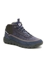 Zapatilla-Caña-Alta-Hombre-Versage-Mid-Azul-Cat