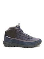 Zapatilla-Caña-Alta-Hombre-Versage-Mid-Azul-Cat