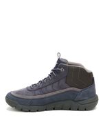 Zapatilla-Caña-Alta-Hombre-Versage-Mid-Azul-Cat