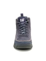 Zapatilla-Caña-Alta-Hombre-Versage-Mid-Azul-Cat