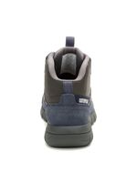 Zapatilla-Caña-Alta-Hombre-Versage-Mid-Azul-Cat