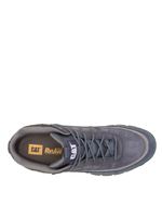 Zapatilla-Caña-Alta-Hombre-Versage-Mid-Azul-Cat
