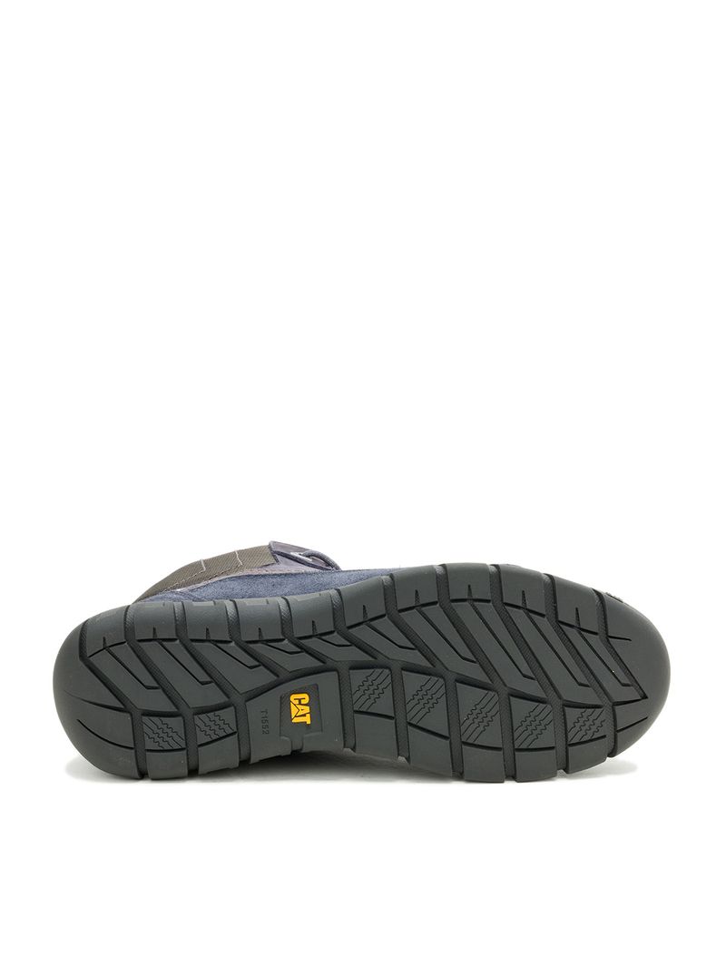 Zapatilla-Caña-Alta-Hombre-Versage-Mid-Azul-Cat