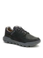 Zapatilla-Hombre-Hex-Lite-Cruise-Negro-Cat