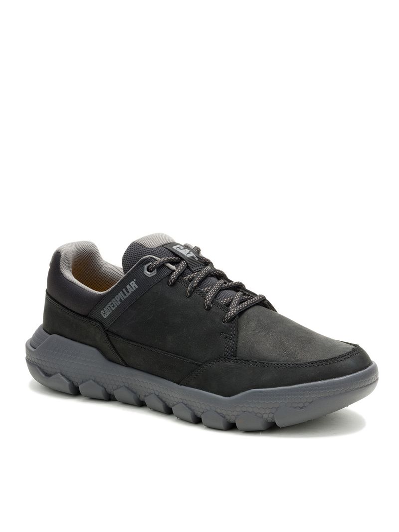 Zapatilla-Hombre-Hex-Lite-Cruise-Negro-Cat