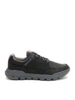 Zapatilla-Hombre-Hex-Lite-Cruise-Negro-Cat