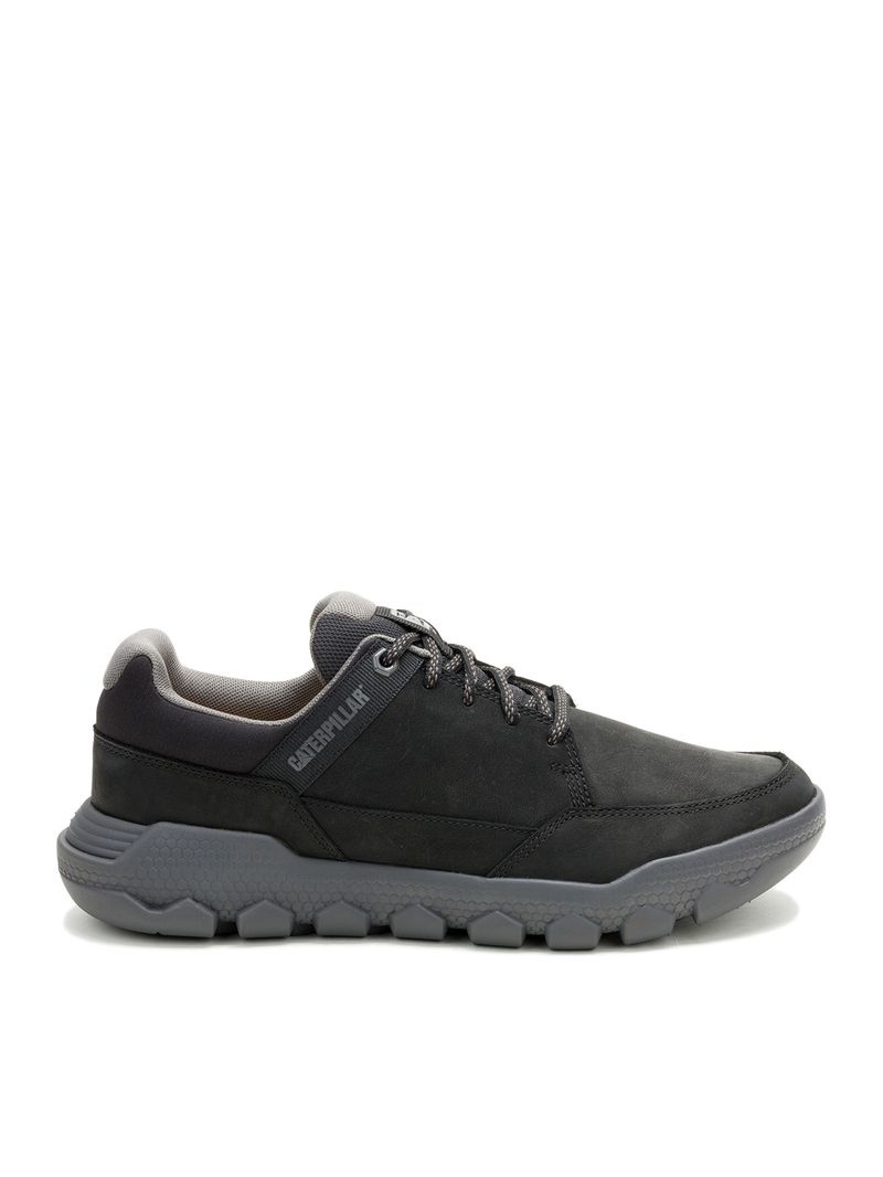 Zapatilla-Hombre-Hex-Lite-Cruise-Negro-Cat