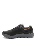 Zapatilla-Hombre-Hex-Lite-Cruise-Negro-Cat