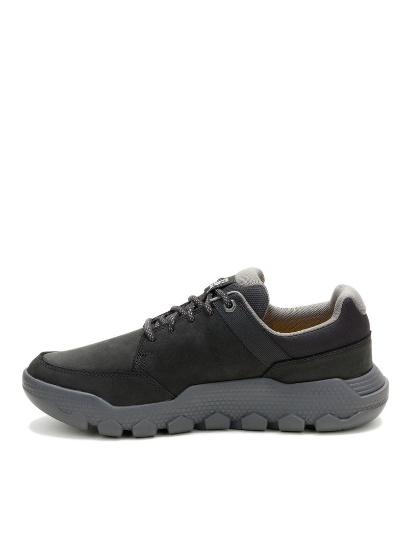 Zapatilla-Hombre-Hex-Lite-Cruise-Negro-Cat
