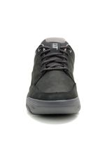 Zapatilla-Hombre-Hex-Lite-Cruise-Negro-Cat
