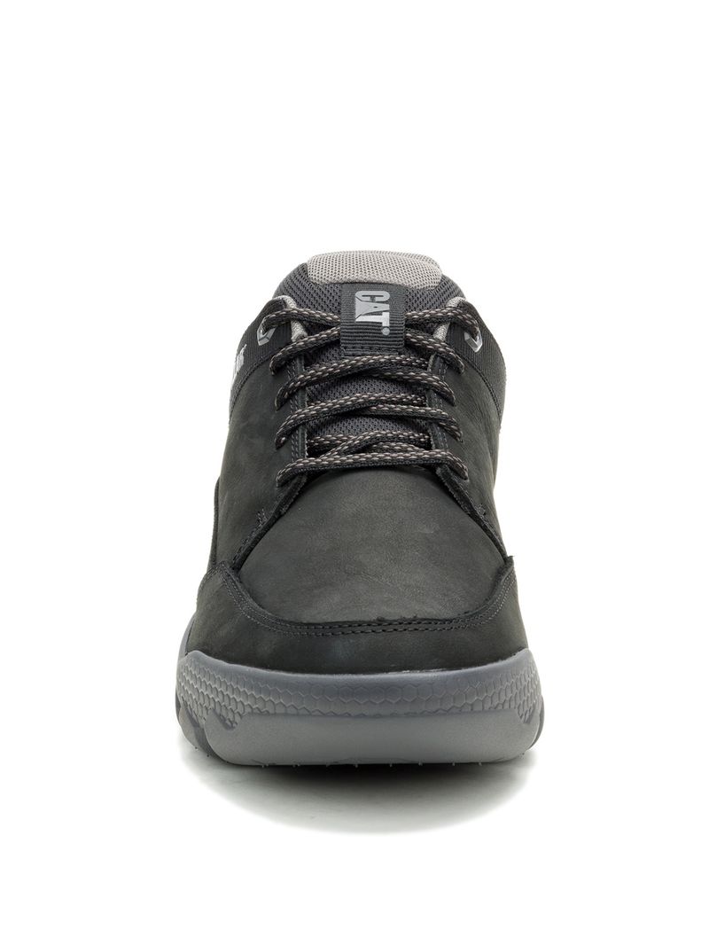 Zapatilla-Hombre-Hex-Lite-Cruise-Negro-Cat