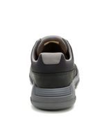 Zapatilla-Hombre-Hex-Lite-Cruise-Negro-Cat