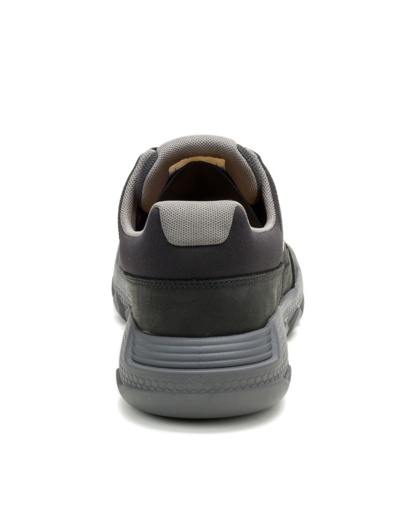 Zapatilla-Hombre-Hex-Lite-Cruise-Negro-Cat