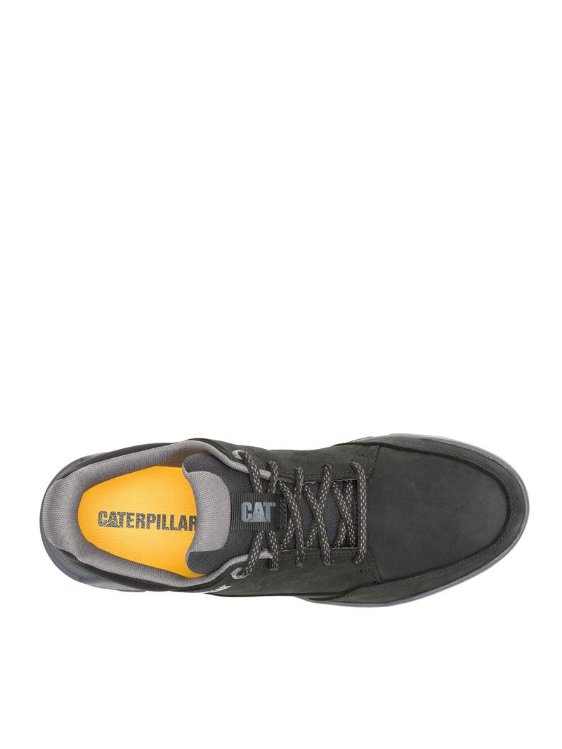 Zapatilla-Hombre-Hex-Lite-Cruise-Negro-Cat