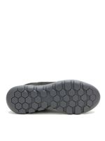 Zapatilla-Hombre-Hex-Lite-Cruise-Negro-Cat