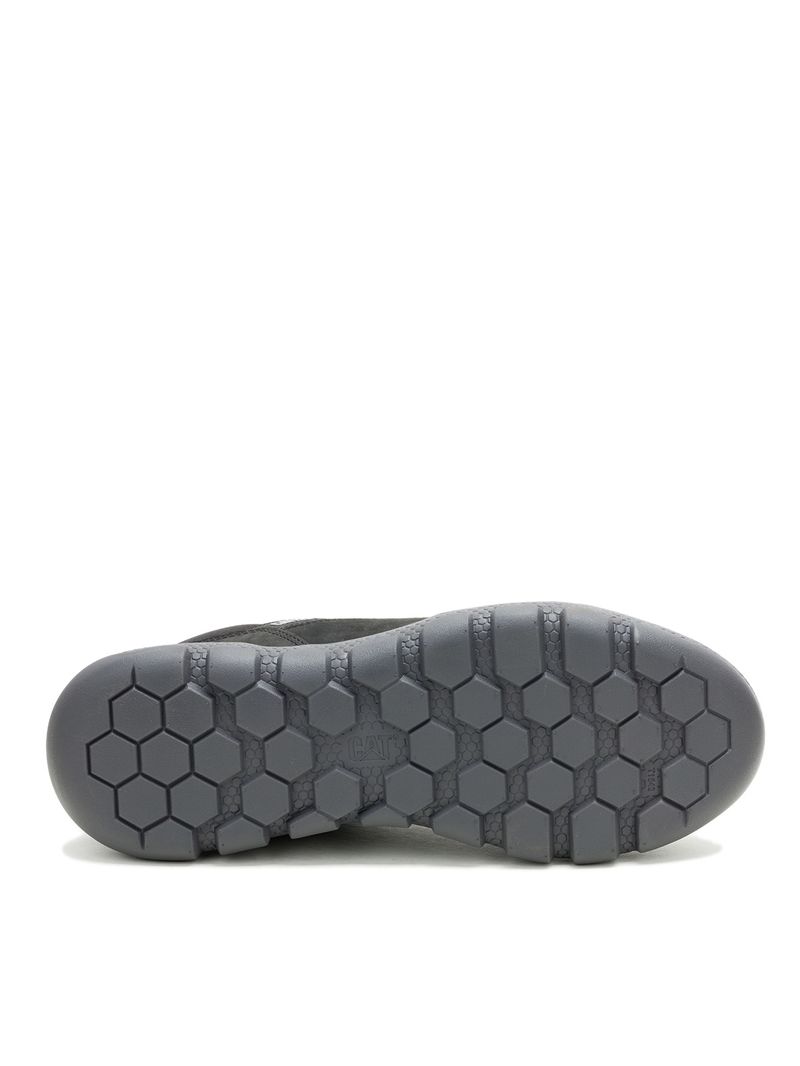 Zapatilla-Hombre-Hex-Lite-Cruise-Negro-Cat