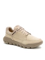 Zapatilla-Hombre-Hex-Lite-Cruise-Beige-Cat