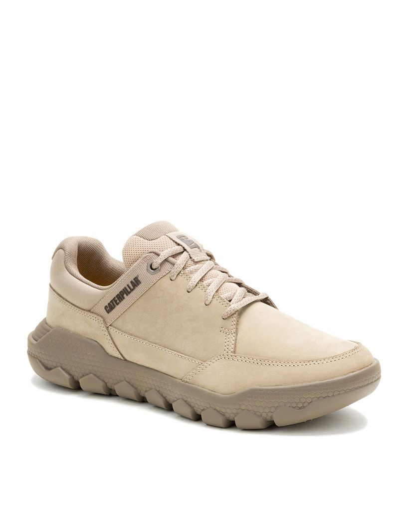 Zapatilla-Hombre-Hex-Lite-Cruise-Beige-Cat