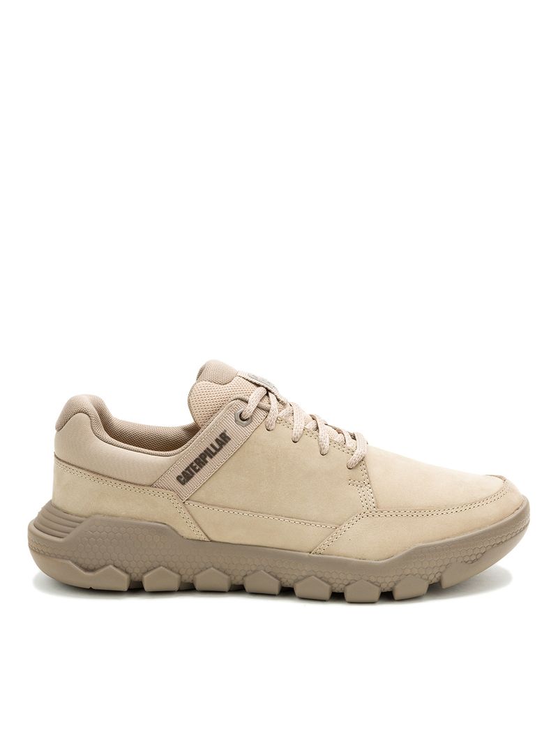 Zapatilla-Hombre-Hex-Lite-Cruise-Beige-Cat