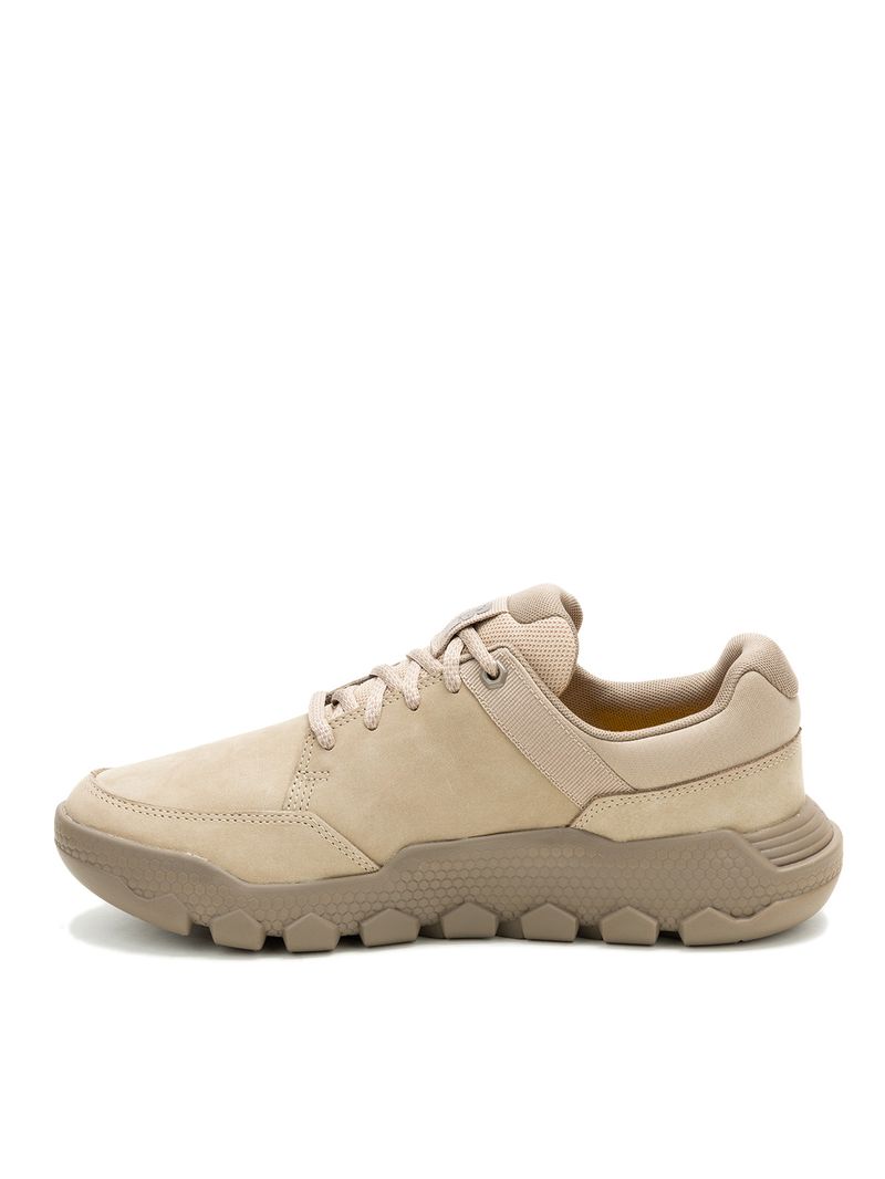 Zapatilla-Hombre-Hex-Lite-Cruise-Beige-Cat