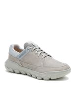 Zapatilla-Hombre-Hex-Lite-Cruise-Gris-Cat