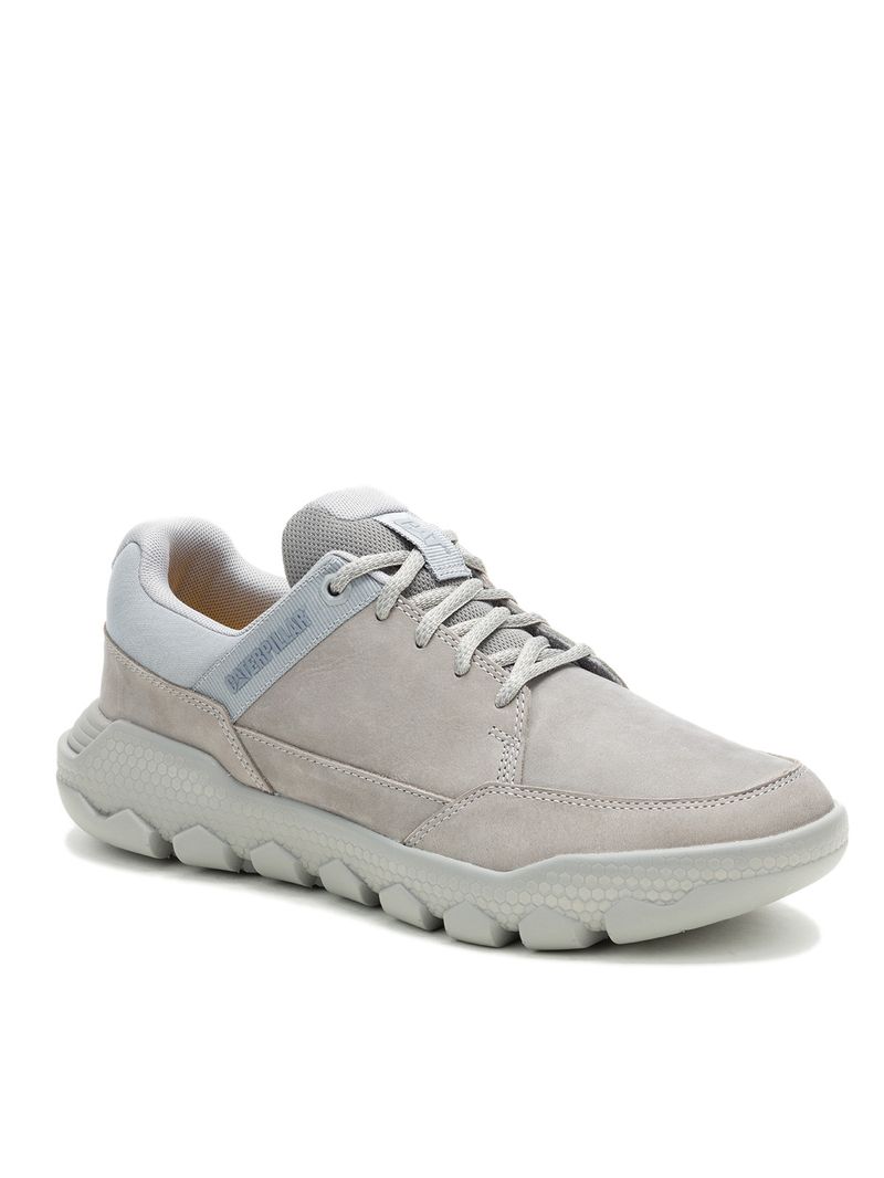 Zapatilla-Hombre-Hex-Lite-Cruise-Gris-Cat