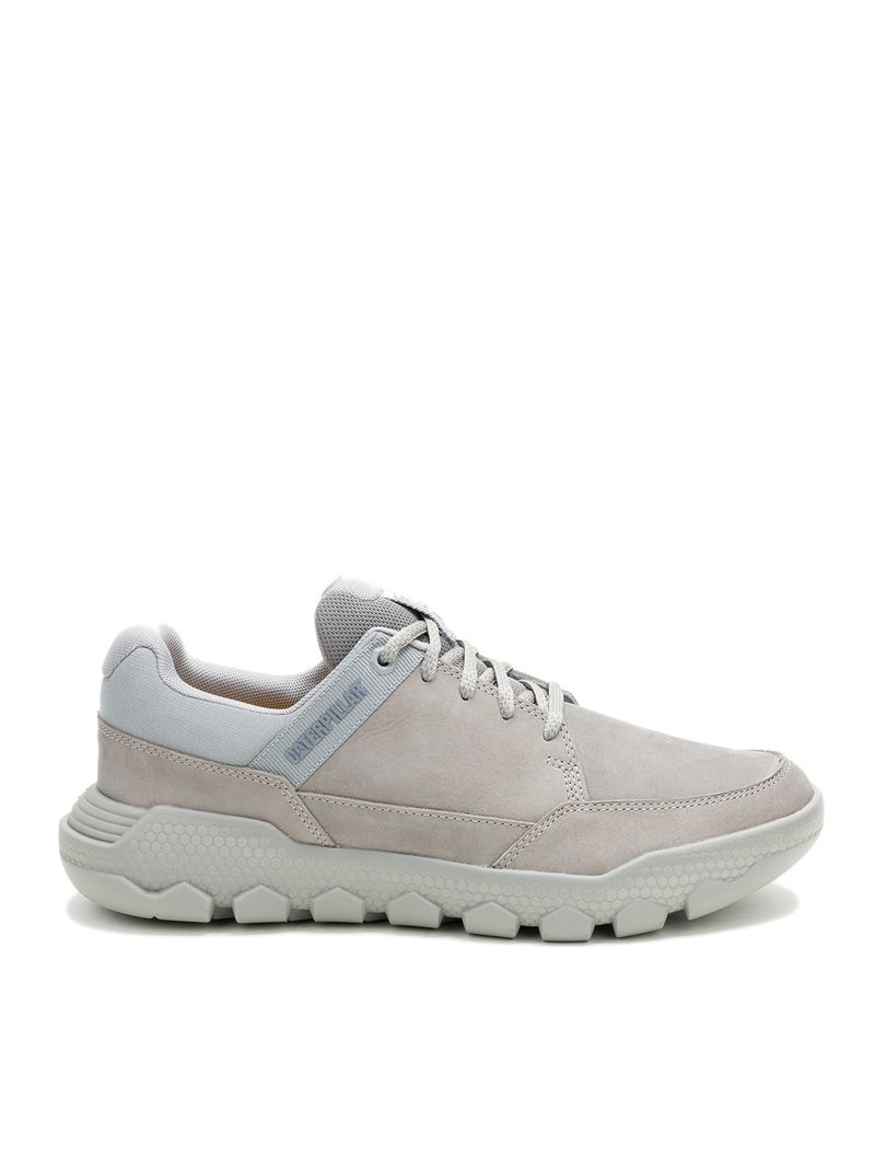 Zapatilla-Hombre-Hex-Lite-Cruise-Gris-Cat