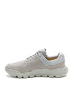 Zapatilla-Hombre-Hex-Lite-Cruise-Gris-Cat