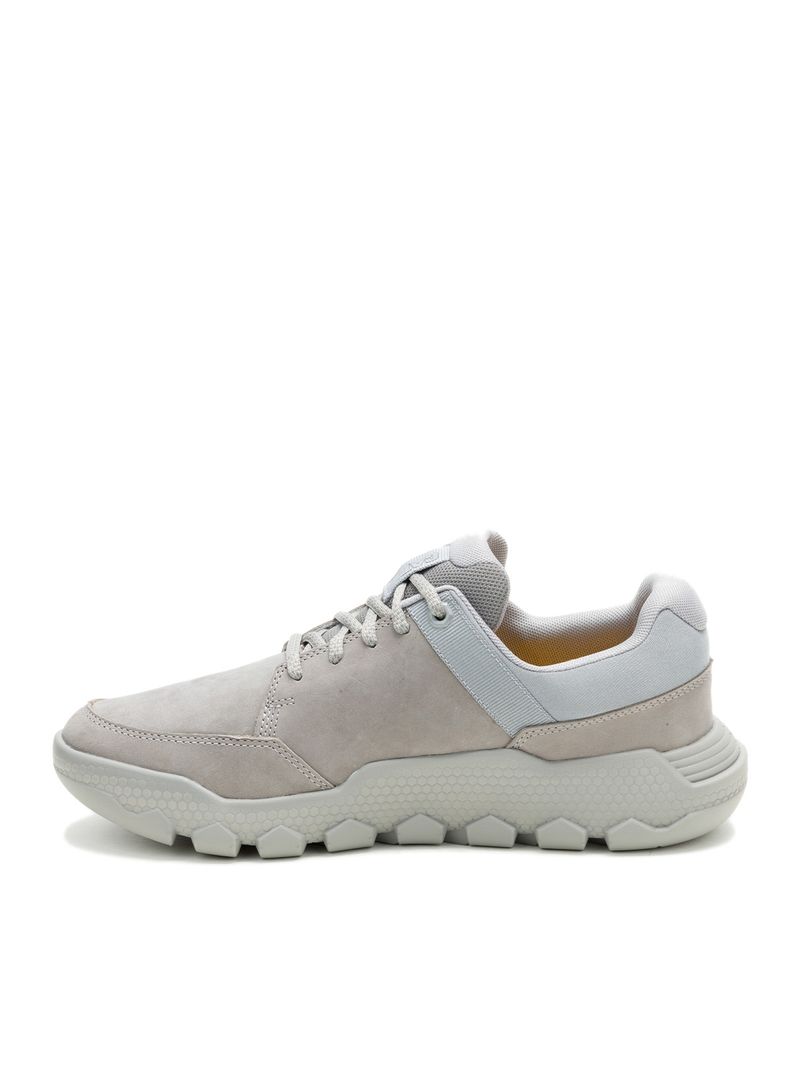 Zapatilla-Hombre-Hex-Lite-Cruise-Gris-Cat