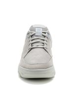 Zapatilla-Hombre-Hex-Lite-Cruise-Gris-Cat