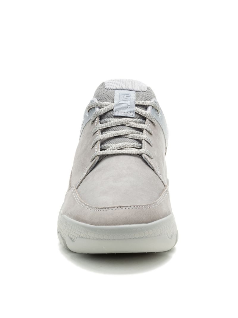 Zapatilla-Hombre-Hex-Lite-Cruise-Gris-Cat