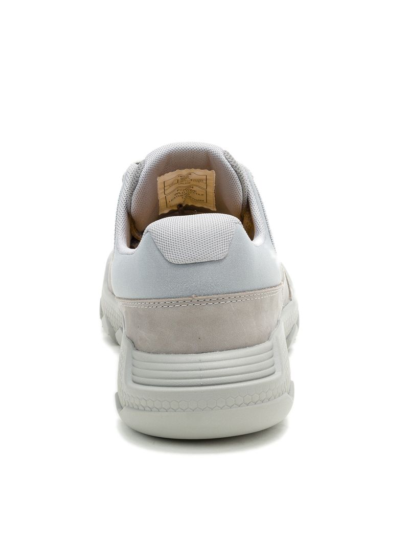 Zapatilla-Hombre-Hex-Lite-Cruise-Gris-Cat