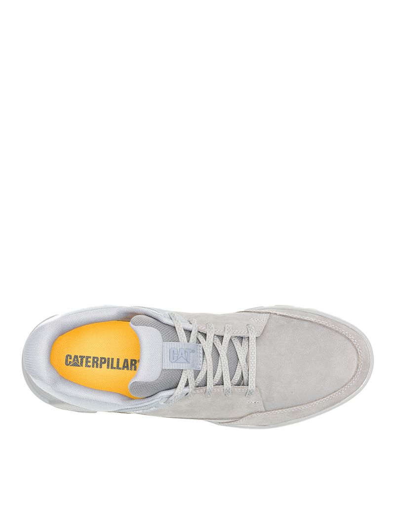 Zapatilla-Hombre-Hex-Lite-Cruise-Gris-Cat