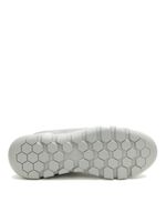 Zapatilla-Hombre-Hex-Lite-Cruise-Gris-Cat