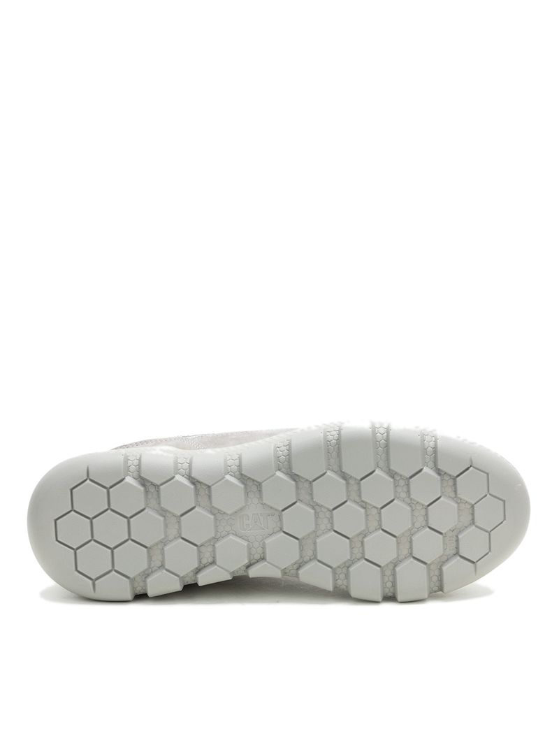Zapatilla-Hombre-Hex-Lite-Cruise-Gris-Cat