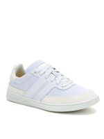Zapatilla-Mujer-Pause-Retro-Canvas-Celeste-Cat
