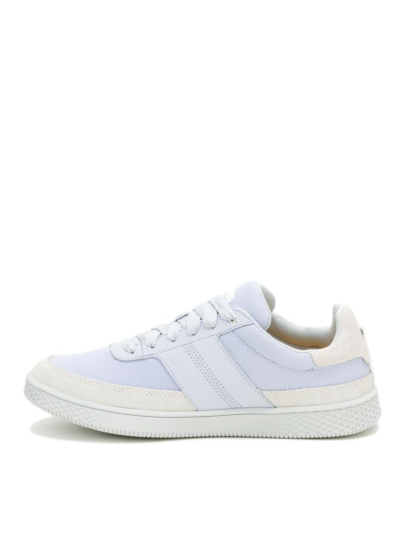 Zapatilla-Mujer-Pause-Retro-Canvas-Celeste-Cat