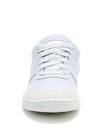 Zapatilla-Mujer-Pause-Retro-Canvas-Celeste-Cat